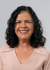 Foto de MARIA GILSA ALVES MOREIRA