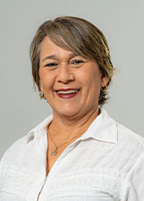 Foto de ROOZIGENY APARECIDA COELHO GUALBERTO