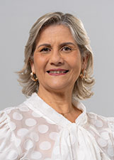 Foto de MARIA DAS DORES CALIL DA SILVA