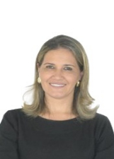 Foto de PAOLA ALVES GUIMARAES