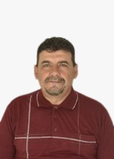 Foto de VALMIR GONCALVES DE ALMEIDA