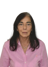 Foto de CLAUDIA MARIA DA COSTA FERREIRA