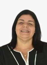 Foto de MARIA ELIZA MOTTA VIEIRA VENTURA