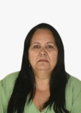 Foto de SANDRA HELENA MOREIRA DE SOUZA SOARES