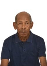 Foto de Sebastiao Jose da Silva