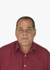 Foto de JOSE LUIZ MEIRELLES MACHADO
