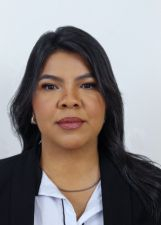 Foto de ALCILANE RIBEIRO DE ABREU