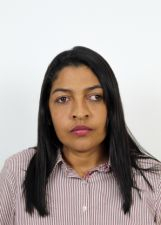 Foto de VANDERLÉIA SILVA MONTEIRO