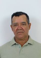 Foto de Pedro da Silva Chaves Neto