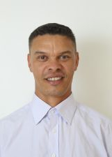 Foto de CRISTOVÃO PEREIRA DE SOUSA