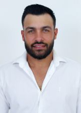 Foto de FERNANDO FRANCISCO SILVA GOMES