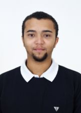 Foto de FREDERICO ADRIANO ALVES CORREIA