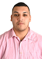 Foto de MARCOS VINICIUS BARROSO BATISTA