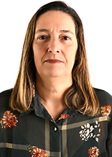 Foto de RITA DE CASSIA BOTARRO DE MOURA
