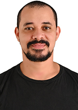 Foto de EUCLAN DE OLIVEIRA SANTOS