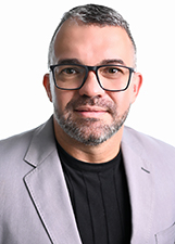 Foto de JOSE RICARDO ALVES