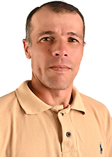 Foto de RANGEL VIEIRA LIMA