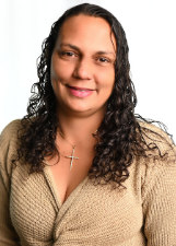 Foto de AMANDA COSTA DE OLIVEIRA