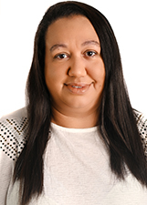 Foto de ANDRESSA LEMOS DA SILVA