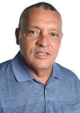 Foto de JOSE FERNANDO BERNARDINO