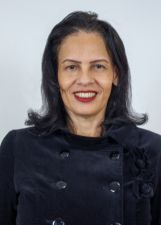 Foto de Cristiane Lopes Vitor