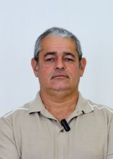 Foto de MAKERLY PEREIRA DE AGUIAR