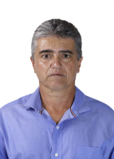 Foto de Paulo Henrique da Costa
