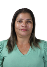 Foto de SELMA RODRIGUES