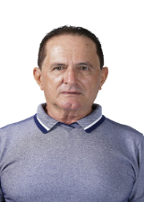 Foto de Everaldo Rodrigues Arantes