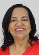 Foto de Luzia Nunes Garcia da Costa