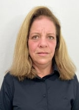 Foto de Umbelina de Almeida Nunes