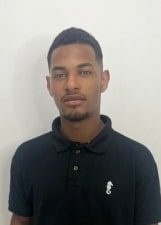 Foto de WENDEL RERISSON DE PAULA