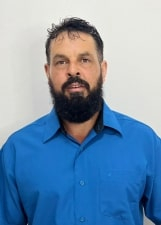 Foto de ALEX RAIMUNDO DE ALMEIDA