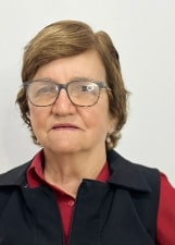Foto de HELENA SORIANA DE ALMEIDA PALMEIRA