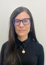 Foto de JULIANA DE AREDES
