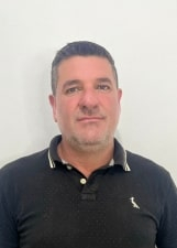 Foto de Mauro Sergio da Silva