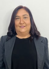 Foto de ELIANA OKAZAKI COSTA LANDIM