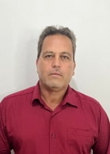 Foto de PAULO ALVES DE SÁ