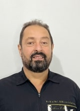 Foto de ANTONIO CARLOS BATISTA