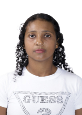 Foto de Carla Reila da Silva Domingos
