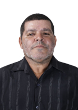 Foto de Edson Vander da Silva