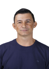 Foto de FABIO SILVA TETZNER