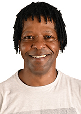 Foto de MARCO ANTÔNIO VAZ