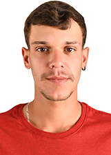 Foto de WILLIAN LUCAS DE ARAUJO