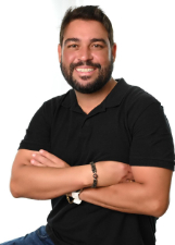 Foto de JOSÉ RONALDO RODRIGUES JUNIOR