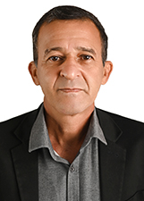 Foto de JUBER CÉLIO BARBOSA RODRIGUES