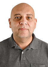 Foto de ARIOVALDO HENRIQUES
