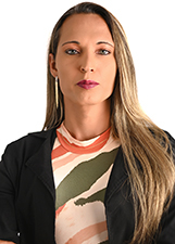 Foto de RHIELLY DUARTE BARCARO