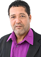 Foto de WALTERSIR DE AMORIM
