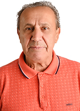Foto de JOSE AMÉRICO FERRAZ